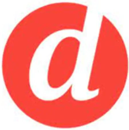 Logo von Dievision