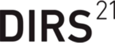 Logo von DIRS21 by TourOnline
