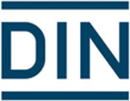 Logo von DIN