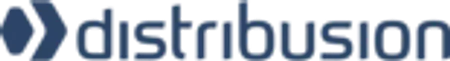 Logo von Distribusion Technologies