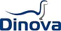 Logo von Dinova