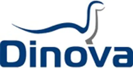 Logo von Dinova
