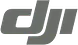 Logo von DJI