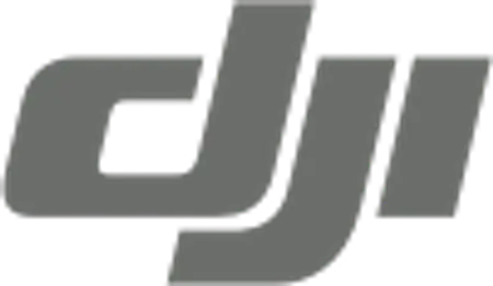 Logo von DJI