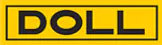 Logo von DOLL Fahrzeugbau