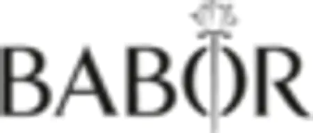 Logo von Dr. BABOR