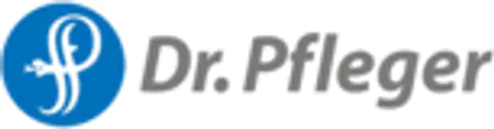 Logo von Dr. Pfleger Arzneimittel
