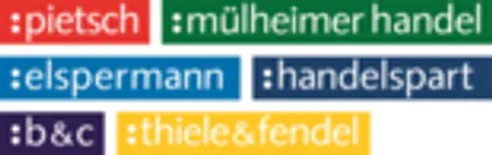 Logo von Dr. Pietsch Holding
