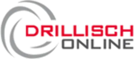 Logo von Drillisch Online