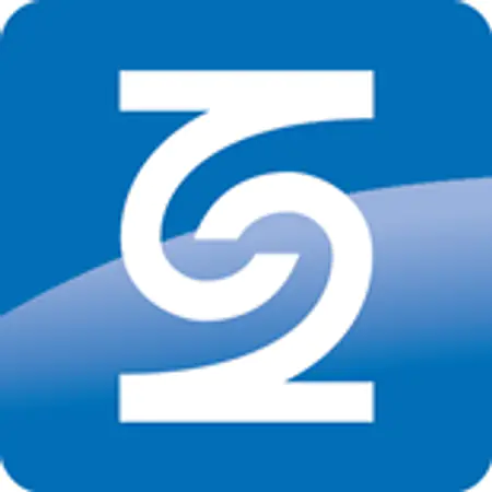 Logo von DUALIS GmbH IT Solution