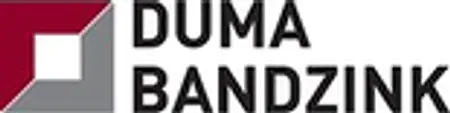 Logo von DUMA-BANDZINK