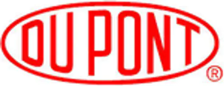 Logo von DuPont