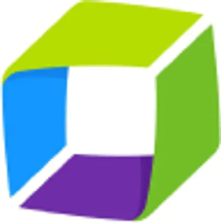 Logo von Dynatrace
