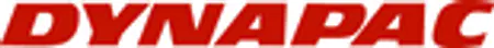 Logo von Dynapac