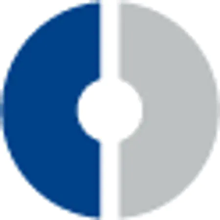 Logo von COPA Systeme