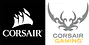 Logo von Corsair