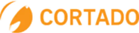 Logo von Cortado