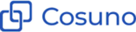 Logo von Cosuno