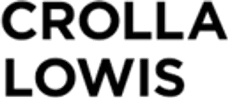 Logo von Crolla Lowis