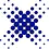 Logo von crossbase