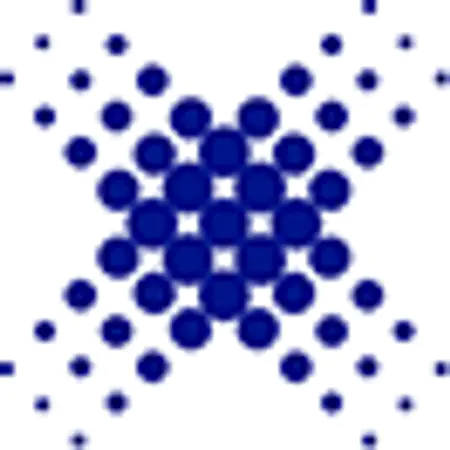 Logo von crossbase