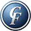 Logo von CRONIMET