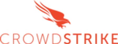 Logo von CrowdStrike