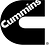 Logo von Cummins