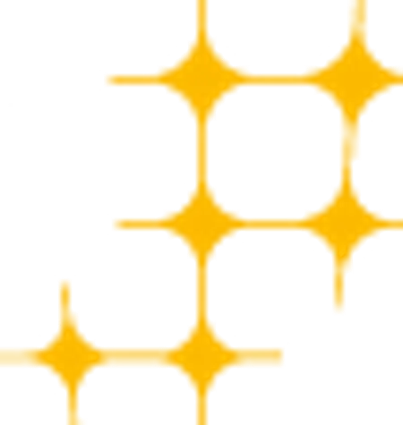Logo von CTS Eventim