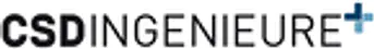 Logo von CSD