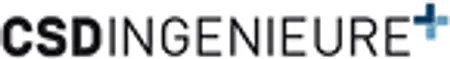 Logo von CSD