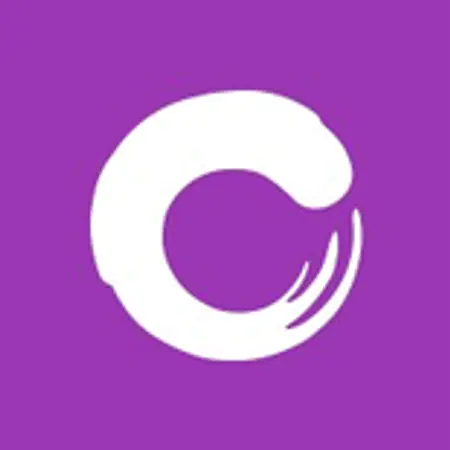 Logo von Culture Amp