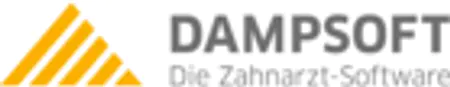 Logo von DAMPSOFT