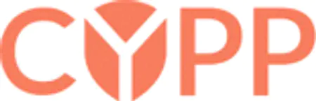Logo von CYPP