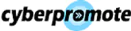 Logo von cyberpromote