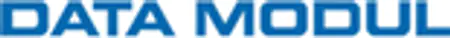 Logo von Data Modul AG