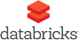 Logo von DataBricks