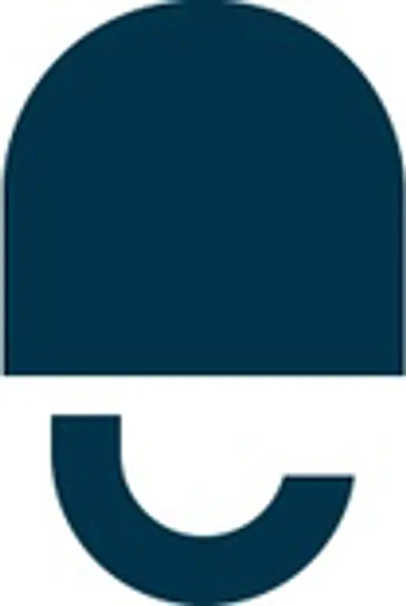 Logo von Dataguard