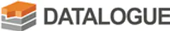 Logo von Datalogue