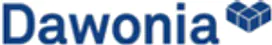 Logo von Dawonia Management GmbH
