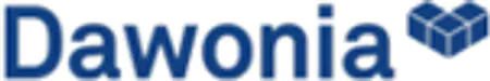 Logo von Dawonia
