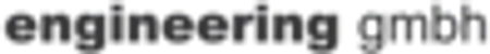 Logo von de engineering