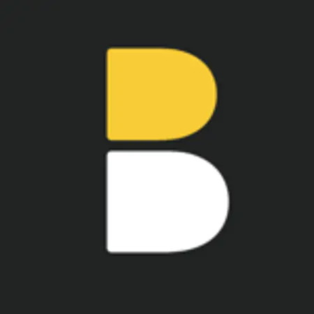 Logo von DDB Worldwide Communications Group