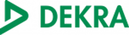 Logo von DEKRA Digital