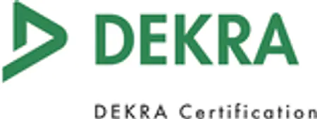 Logo von DEKRA Certification