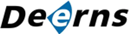 Logo von Deerns
