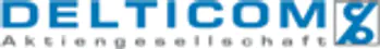 Logo von Delticom AG