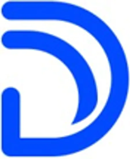 Logo von Demodesk