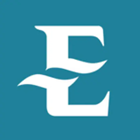 Logo von Esteve
