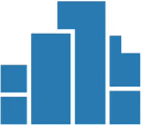 Logo von ETECTURE